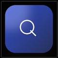 SEO-ready website icon for Azamgarh local search ranking