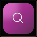 SEO-ready website icon for Baghpat local search ranking