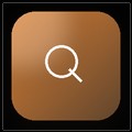 SEO-ready website icon for Balaghat local search ranking