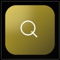 SEO-ready website icon for Ballia local search ranking