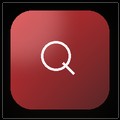 SEO-ready website icon for Bareilly local search ranking