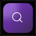 SEO-ready website icon for Basti local search ranking