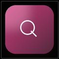 SEO-ready website icon for Betul local search ranking