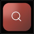 SEO-ready website icon for Bhadohi local search ranking