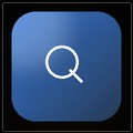 SEO-ready website icon for Budaun local search ranking