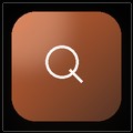 SEO-ready website icon for Burhanpur local search ranking