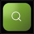 SEO-ready website icon for Chitrakoot local search ranking