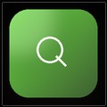 SEO-ready website icon for Datia local search ranking