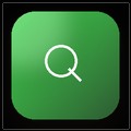 SEO-ready website icon for Deoria local search ranking
