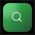 SEO-ready website icon for Dewas local and industrial search ranking