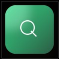SEO-ready website icon for Dhar industrial and heritage tourism search