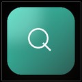 SEO-ready website icon for Dindori local search ranking