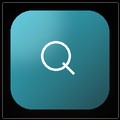 SEO-ready website icon for Etah local search ranking