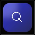 SEO-ready website icon for Fatehpur local search ranking