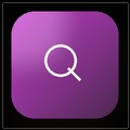 SEO-ready website icon for Ghaziabad local search ranking
