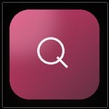 SEO-ready website icon for Gorakhpur local search ranking