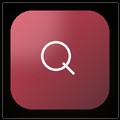 SEO-ready website icon