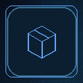 Shipping zone setup icon for Hapur papad and pickle ecommerce sellers