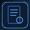 Sugar mill supply capacity listing icon for a Khatauli supplier website in Muzaffarnagar