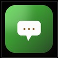 Transparent client communication icon for Alirajpur web design clients