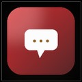 Transparent client communication icon for Bareilly web design clients