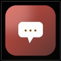 Transparent client communication icon for Bhadohi web design clients