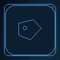 Transparent pricing and project terms icon for Harda mill and shop clients
