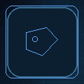 Transparent pricing icon for Indore small business website clients