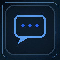 WhatsApp catalog icon for a bamboo craft seller in Mandla