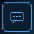 WhatsApp Business bulk order catalog icon for Harda soybean and dal traders