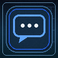 WhatsApp Business catalog integration icon for Guna retailers