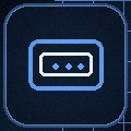 WhatsApp enquiry icon for Sanchi Stupa and Mandideep industrial businesses in Raisen
