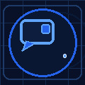 WhatsApp enquiry icon for a Shahdol business near the railway station