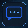 WhatsApp order list icon for a Muzaffarnagar jaggery and sugarcane equipment business