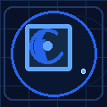 Export product catalog icon for a Saharanpur wood carving and handicraft business website