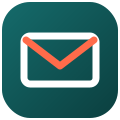 Email Devmixa icon