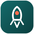 Scalable design icon