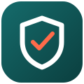 Ethical SEO practices icon