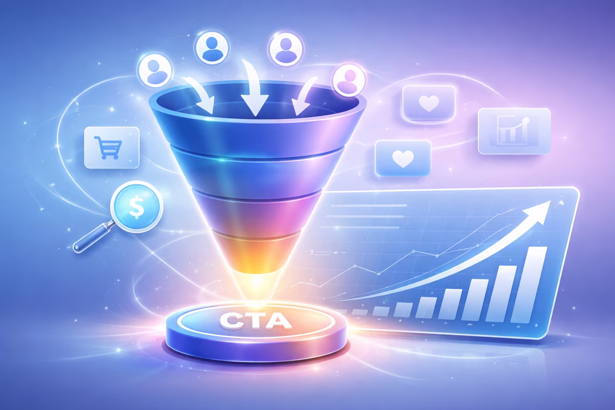 Conversion focused website design in Pilibhit