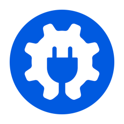 All in One SEO logo