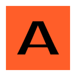 AnswerThePublic logo