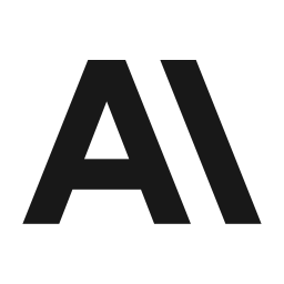 Anthropic API logo