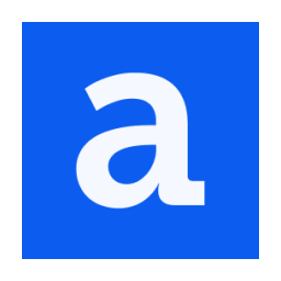 Anyword logo