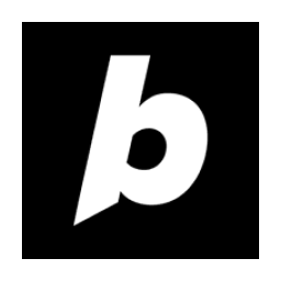 Bolt.new logo