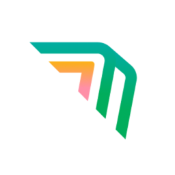Cashfree Payments logo
