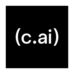 Character.AI logo