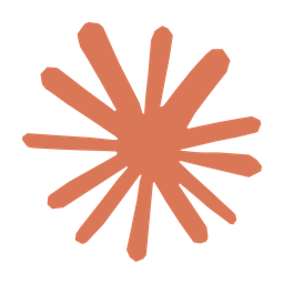 Claude logo