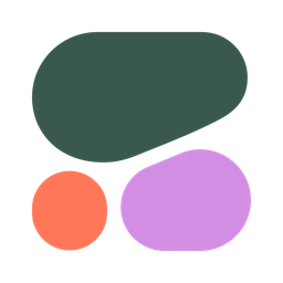 Cohere logo