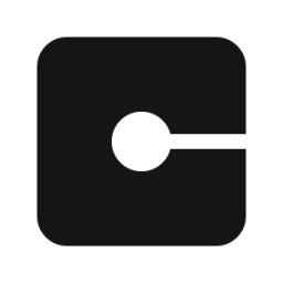 Copy.ai logo