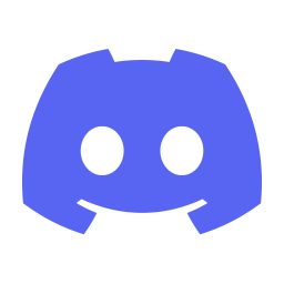 Discord logo
